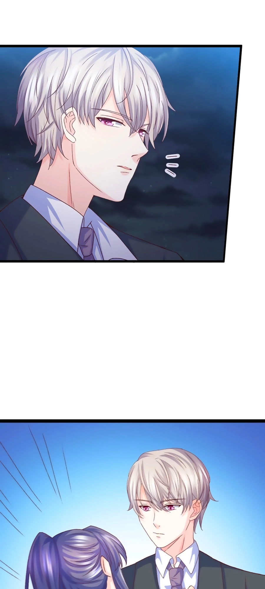 Ta Và Nam Thần Cởi Áo Ngủ Rồi Chapter 17 - 26