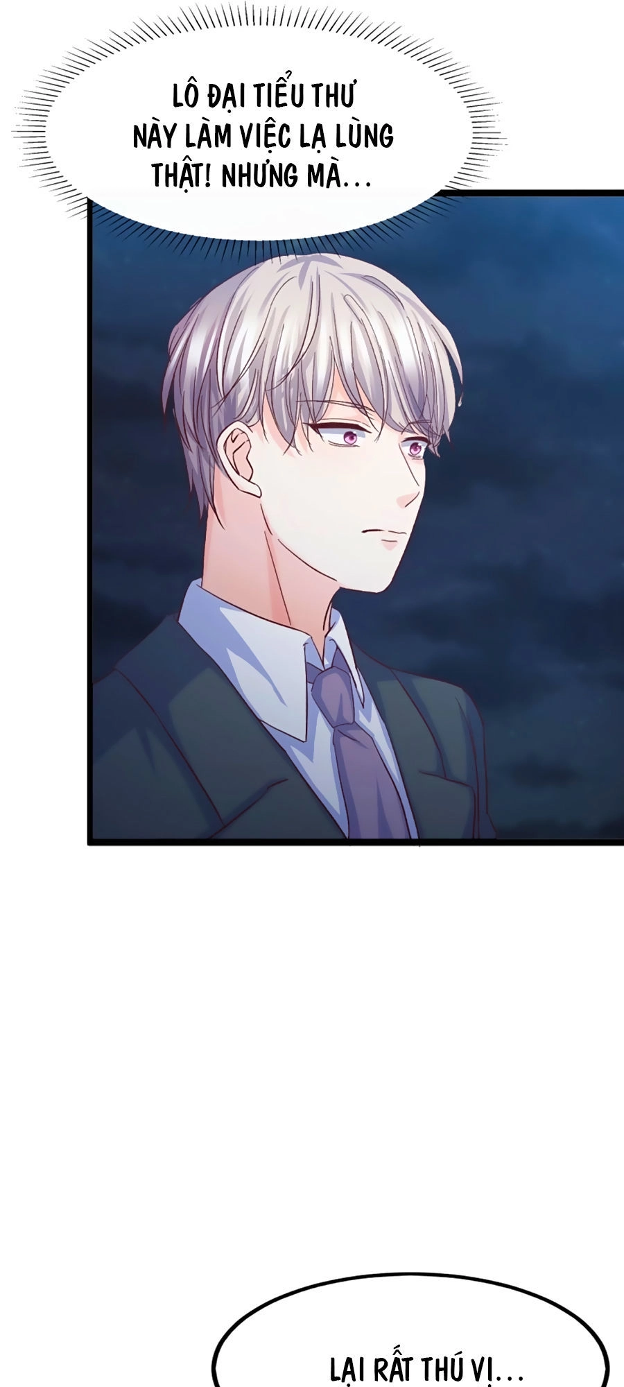 Ta Và Nam Thần Cởi Áo Ngủ Rồi Chapter 17 - 34