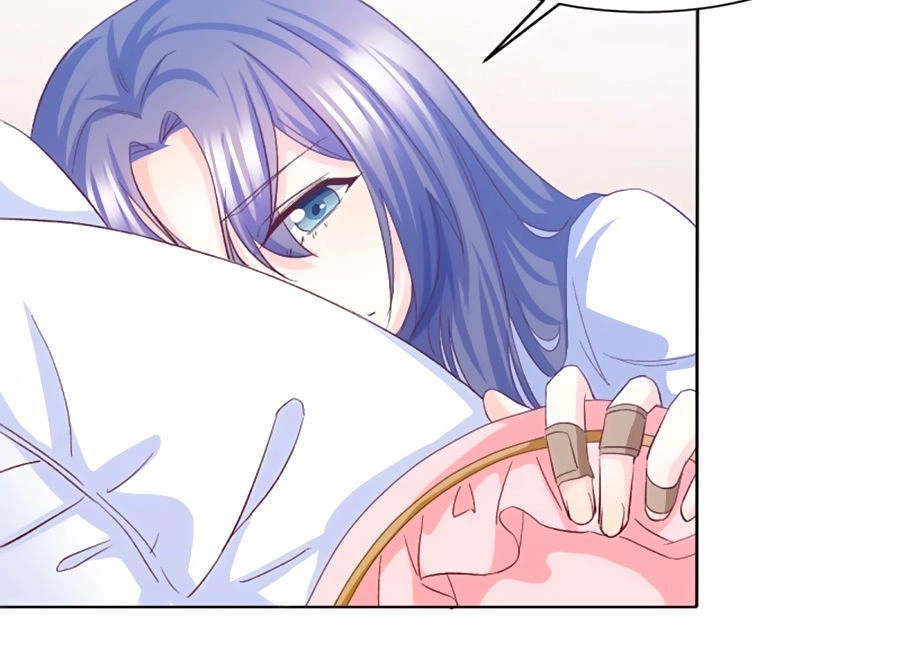 Ta Và Nam Thần Cởi Áo Ngủ Rồi Chapter 18 - 24