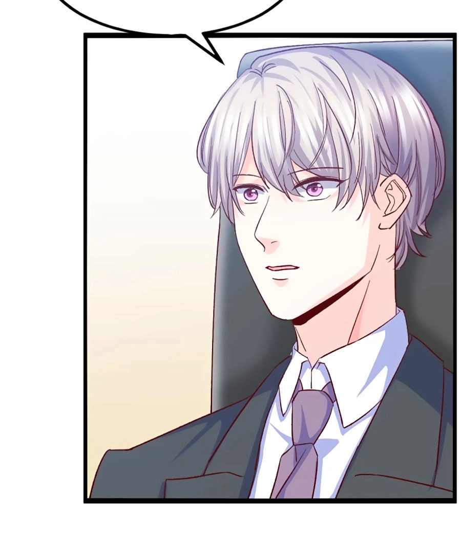 Ta Và Nam Thần Cởi Áo Ngủ Rồi Chapter 19 - 28