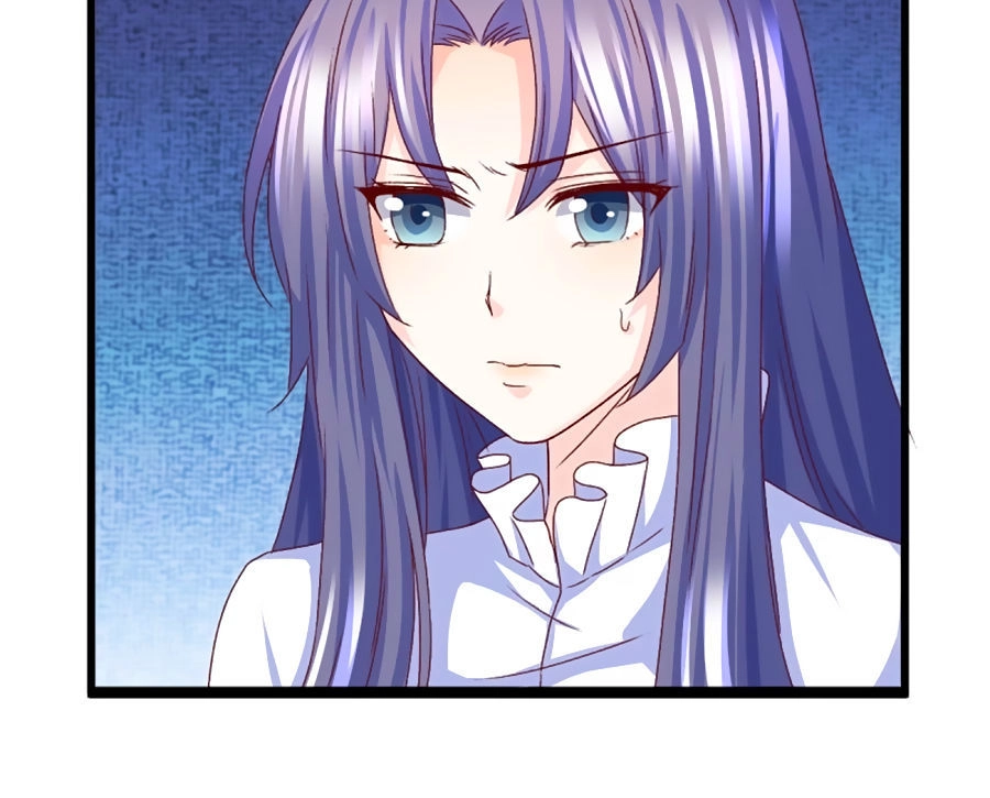 Ta Và Nam Thần Cởi Áo Ngủ Rồi Chapter 20 - 4