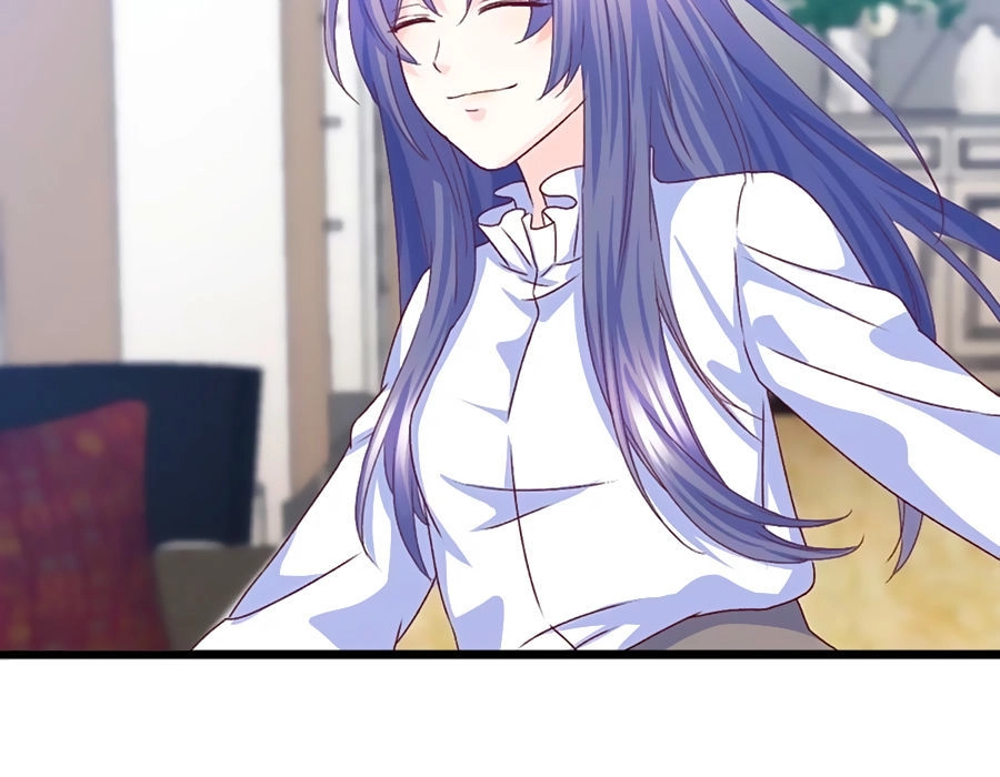 Ta Và Nam Thần Cởi Áo Ngủ Rồi Chapter 20 - 14