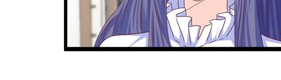 Ta Và Nam Thần Cởi Áo Ngủ Rồi Chapter 20 - 16