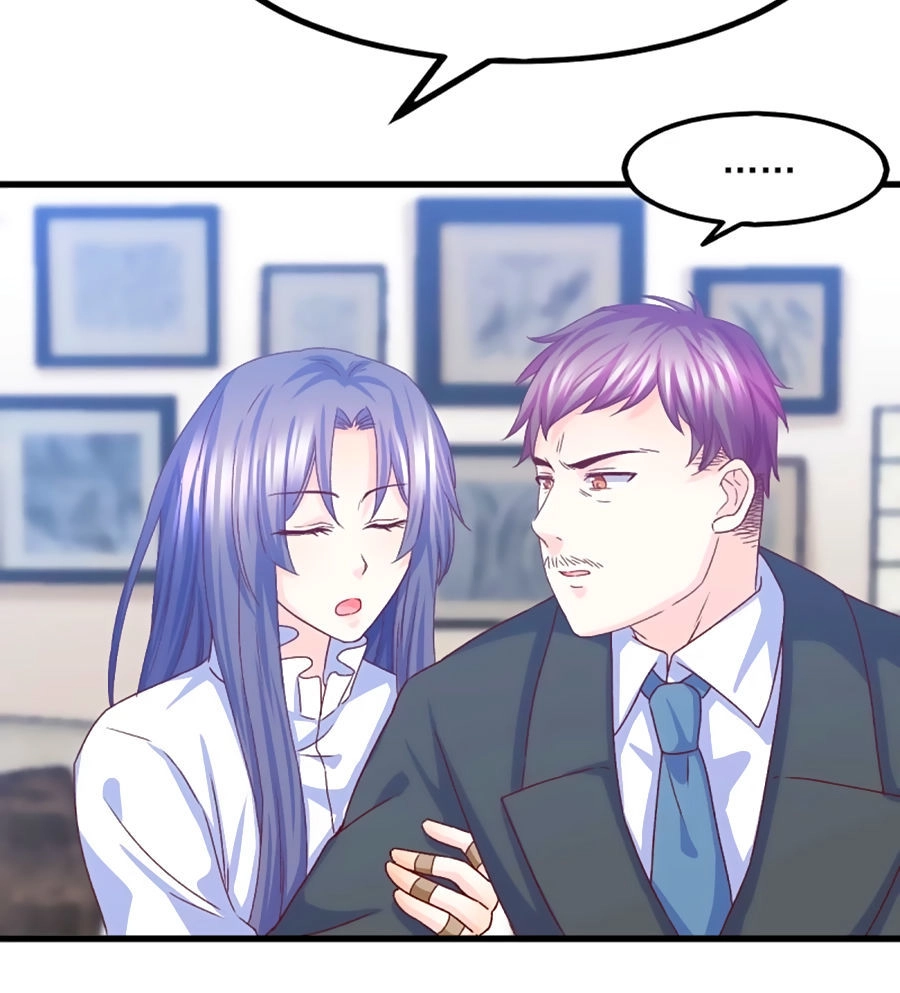 Ta Và Nam Thần Cởi Áo Ngủ Rồi Chapter 20 - 20