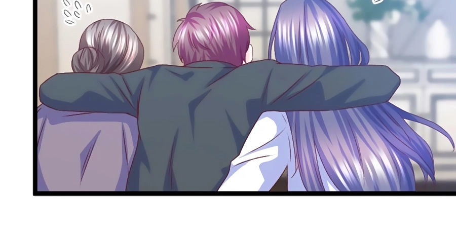 Ta Và Nam Thần Cởi Áo Ngủ Rồi Chapter 20 - 26