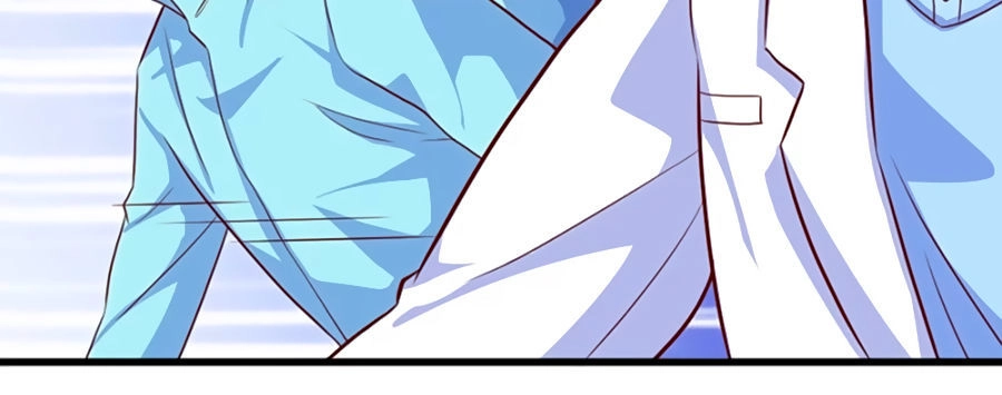 Ta Và Nam Thần Cởi Áo Ngủ Rồi Chapter 23 - 5