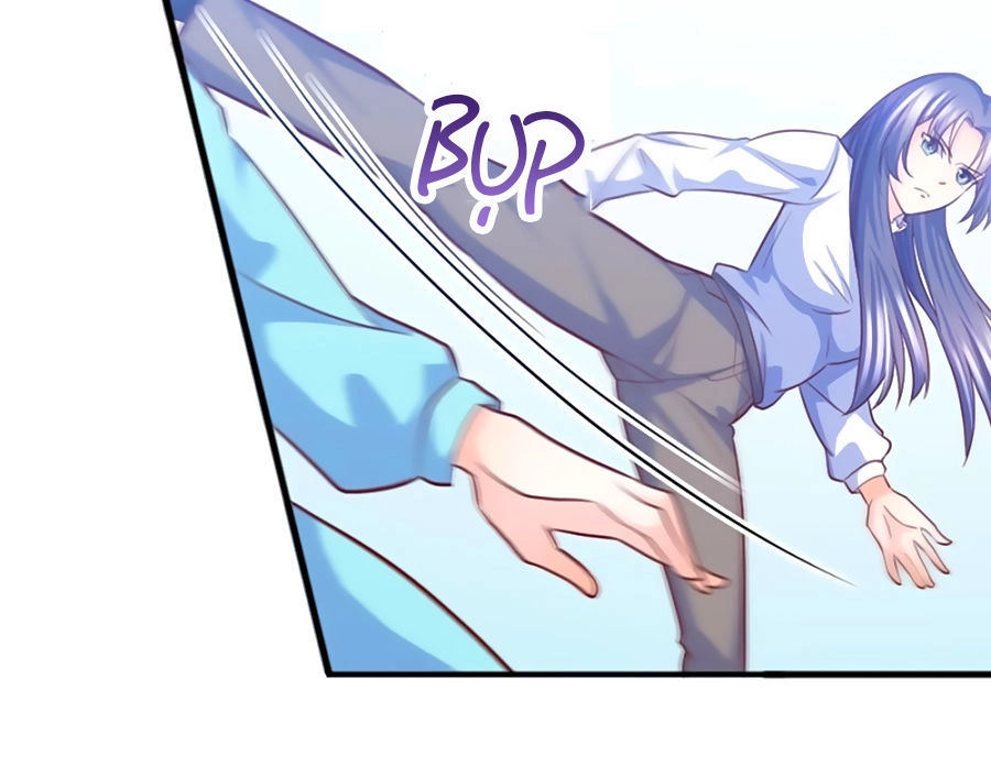 Ta Và Nam Thần Cởi Áo Ngủ Rồi Chapter 23 - 7