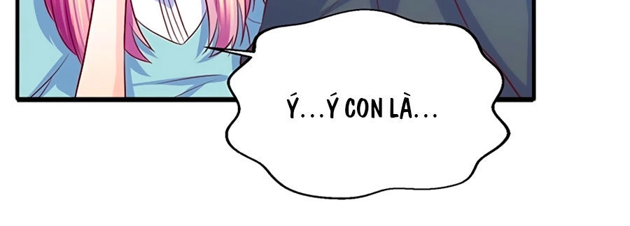 Ta Và Nam Thần Cởi Áo Ngủ Rồi Chapter 23 - 9