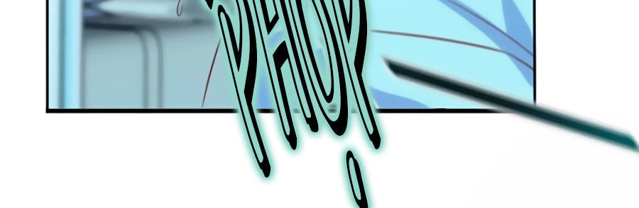 Ta Và Nam Thần Cởi Áo Ngủ Rồi Chapter 23 - 11