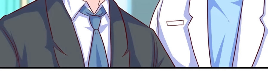 Ta Và Nam Thần Cởi Áo Ngủ Rồi Chapter 23 - 16