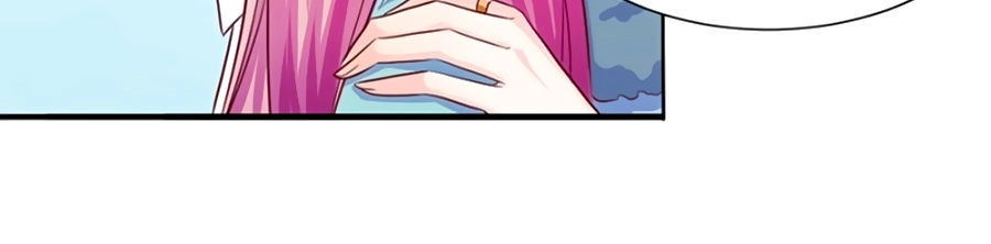 Ta Và Nam Thần Cởi Áo Ngủ Rồi Chapter 23 - 20