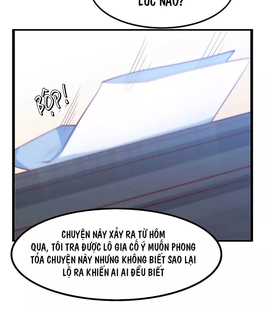 Ta Và Nam Thần Cởi Áo Ngủ Rồi Chapter 24 - 9