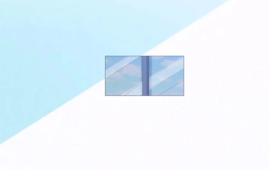 Ta Và Nam Thần Cởi Áo Ngủ Rồi Chapter 24 - 19