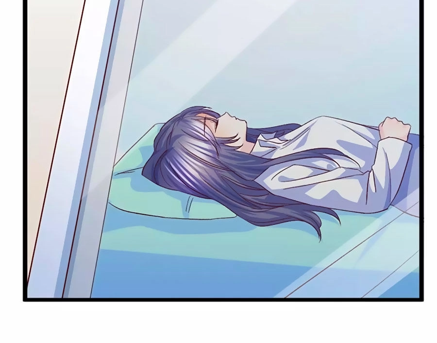 Ta Và Nam Thần Cởi Áo Ngủ Rồi Chapter 25 - 2