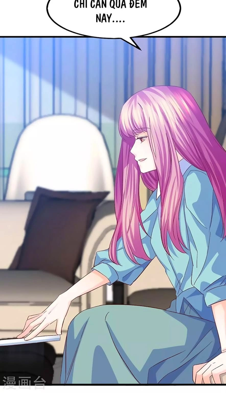 Ta Và Nam Thần Cởi Áo Ngủ Rồi Chapter 25 - 6