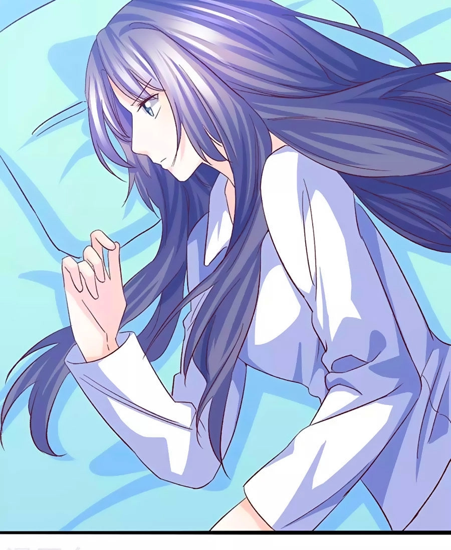 Ta Và Nam Thần Cởi Áo Ngủ Rồi Chapter 25 - 8