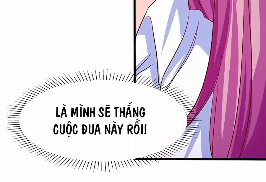 Ta Và Nam Thần Cởi Áo Ngủ Rồi Chapter 25 - 10