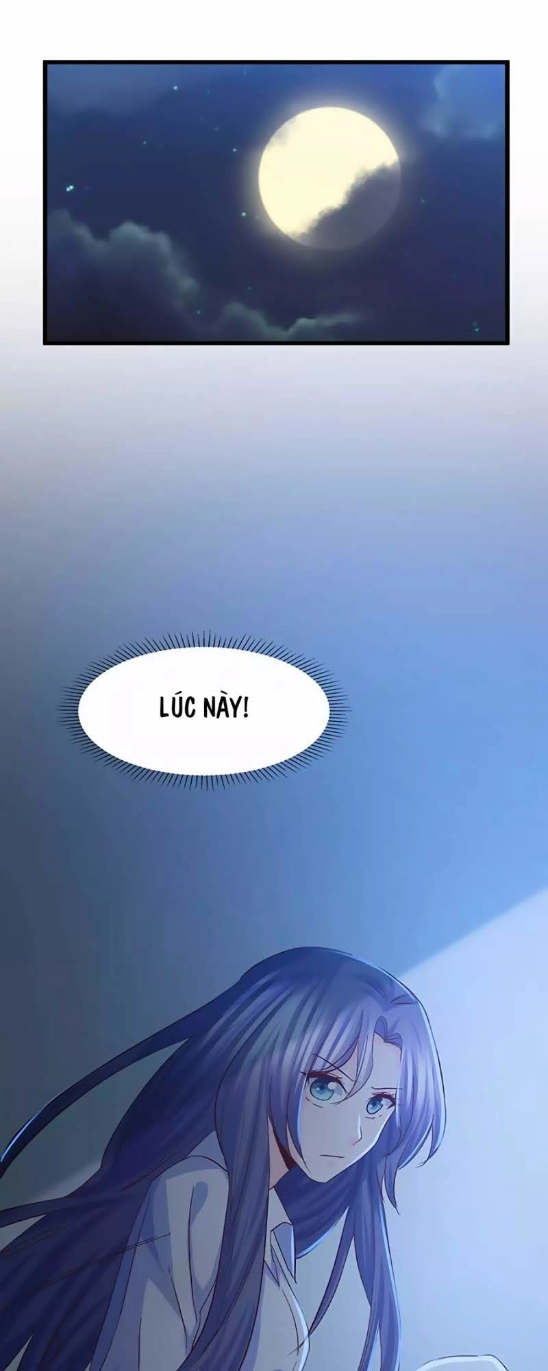 Ta Và Nam Thần Cởi Áo Ngủ Rồi Chapter 25 - 11