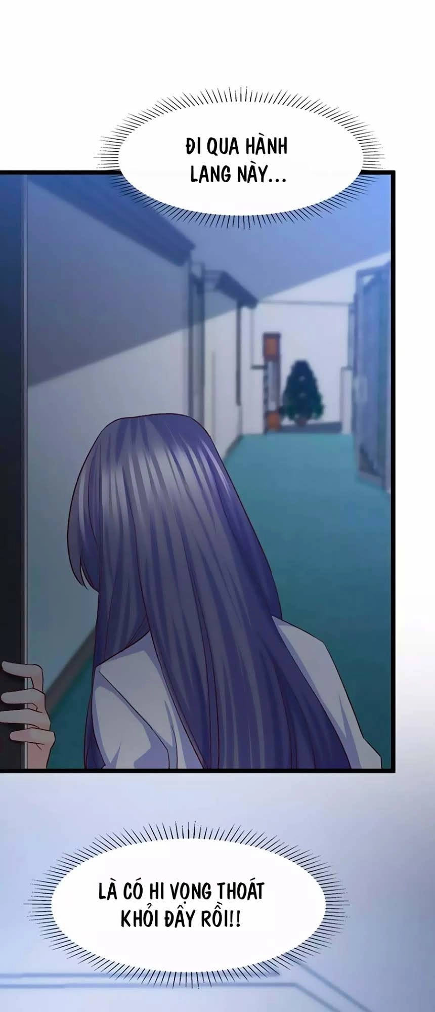 Ta Và Nam Thần Cởi Áo Ngủ Rồi Chapter 25 - 13