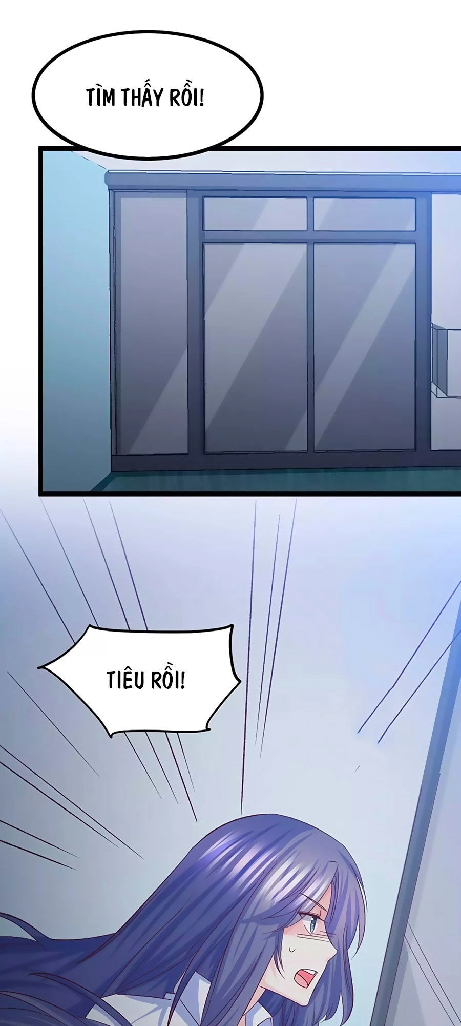 Ta Và Nam Thần Cởi Áo Ngủ Rồi Chapter 25 - 15