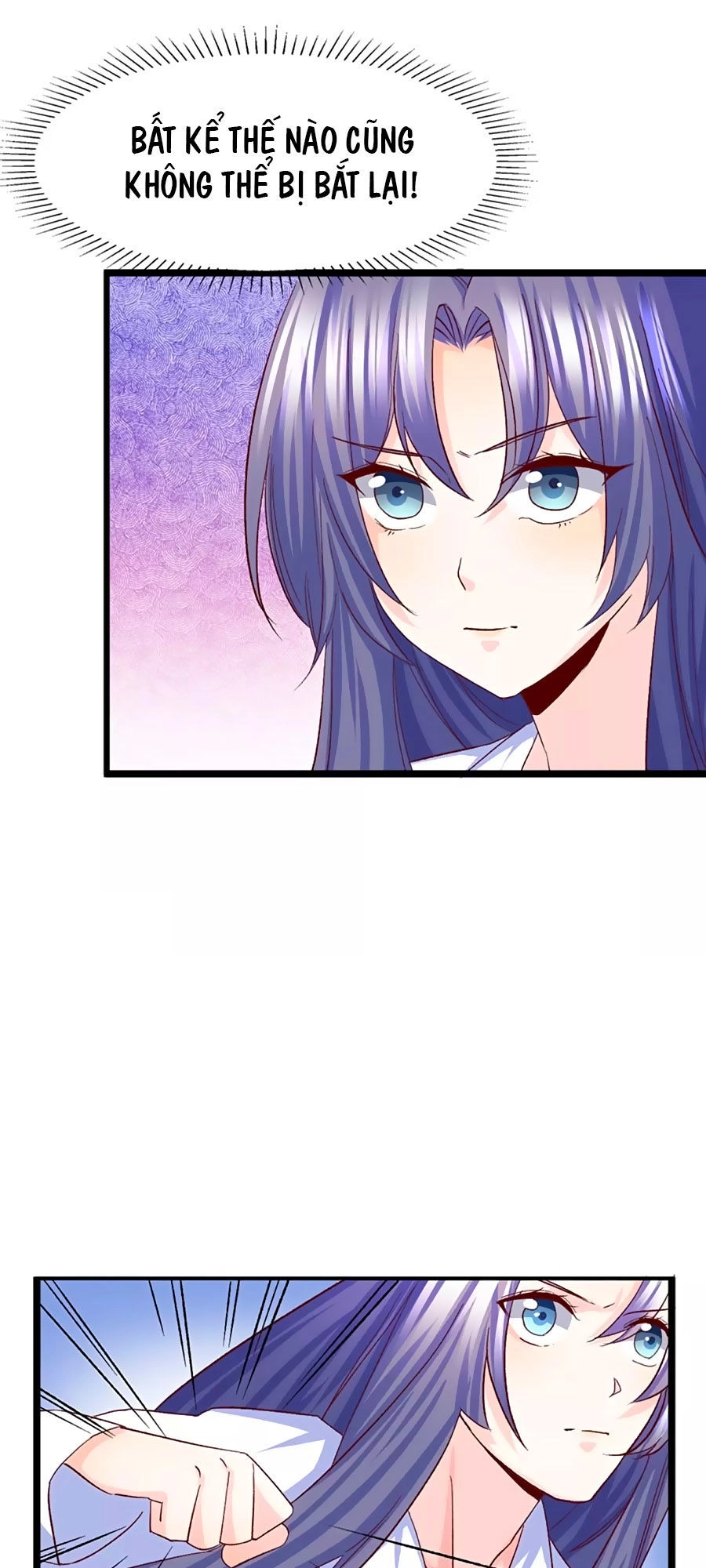 Ta Và Nam Thần Cởi Áo Ngủ Rồi Chapter 25 - 19