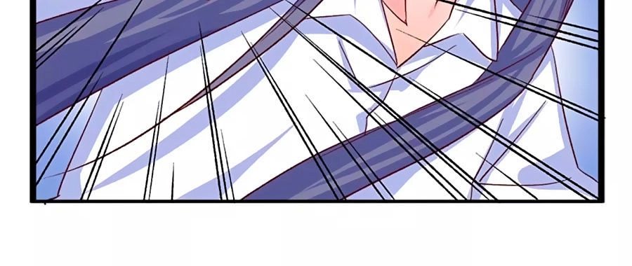 Ta Và Nam Thần Cởi Áo Ngủ Rồi Chapter 25 - 20