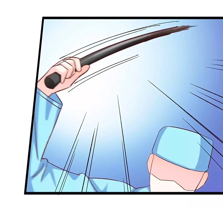 Ta Và Nam Thần Cởi Áo Ngủ Rồi Chapter 25 - 24