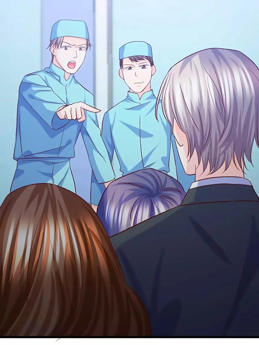 Ta Và Nam Thần Cởi Áo Ngủ Rồi Chapter 25 - 32