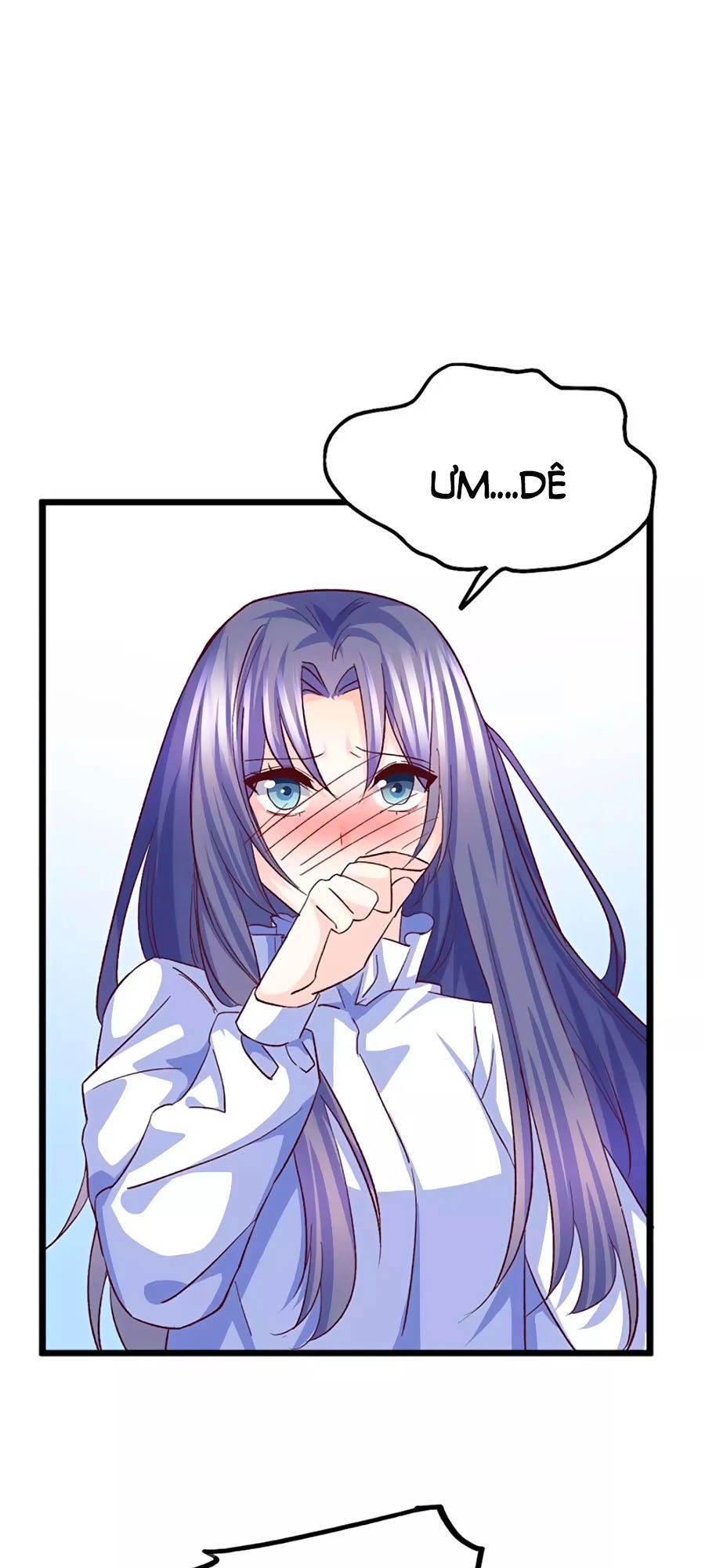 Ta Và Nam Thần Cởi Áo Ngủ Rồi Chapter 29 - 1