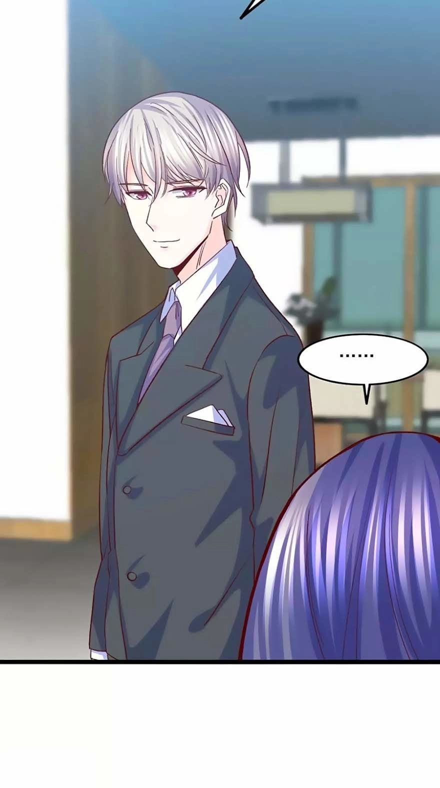 Ta Và Nam Thần Cởi Áo Ngủ Rồi Chapter 29 - 9