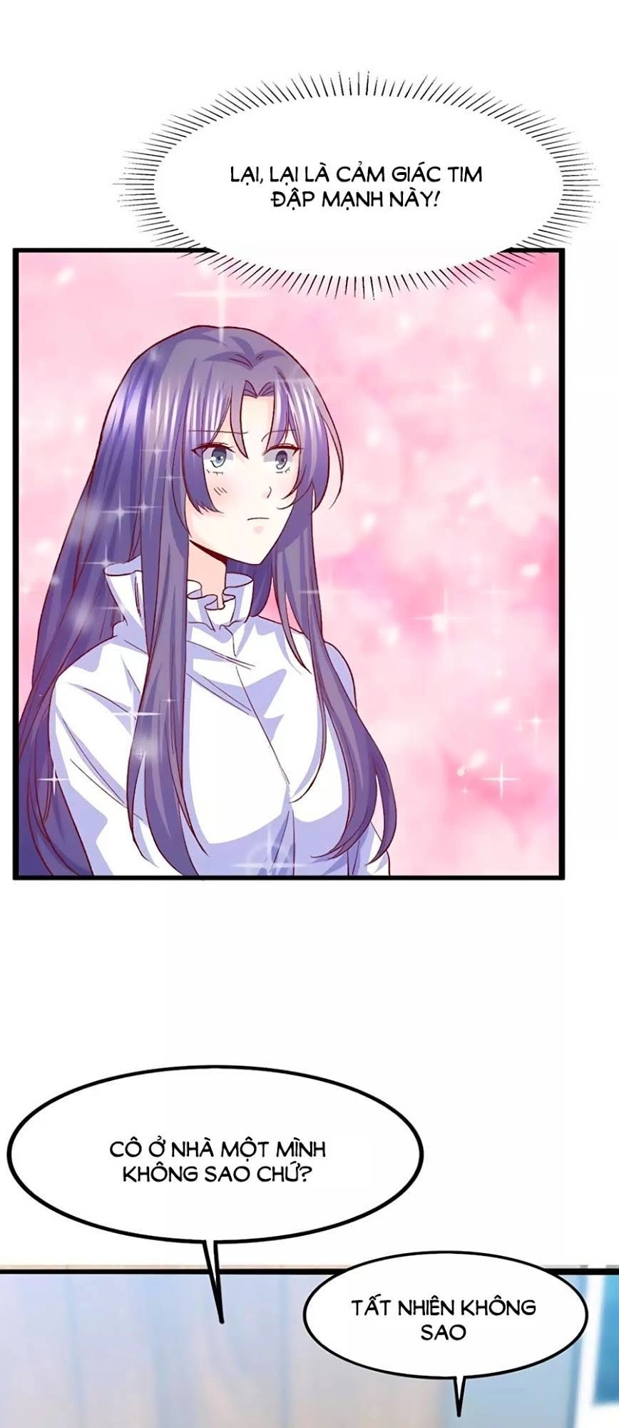 Ta Và Nam Thần Cởi Áo Ngủ Rồi Chapter 29 - 10