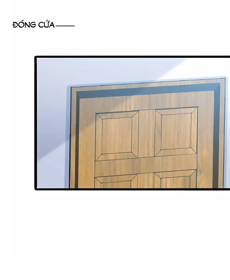 Ta Và Nam Thần Cởi Áo Ngủ Rồi Chapter 29 - 14