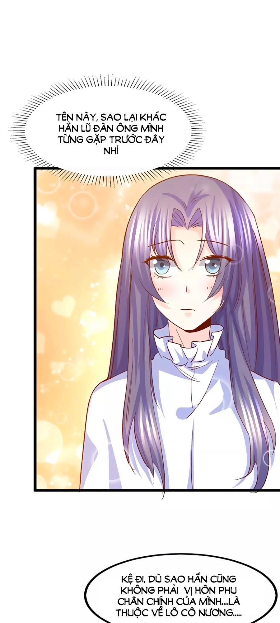 Ta Và Nam Thần Cởi Áo Ngủ Rồi Chapter 29 - 15