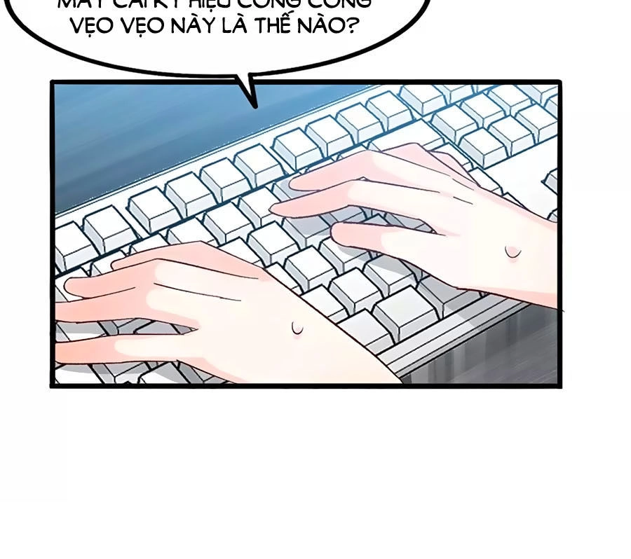 Ta Và Nam Thần Cởi Áo Ngủ Rồi Chapter 29 - 18