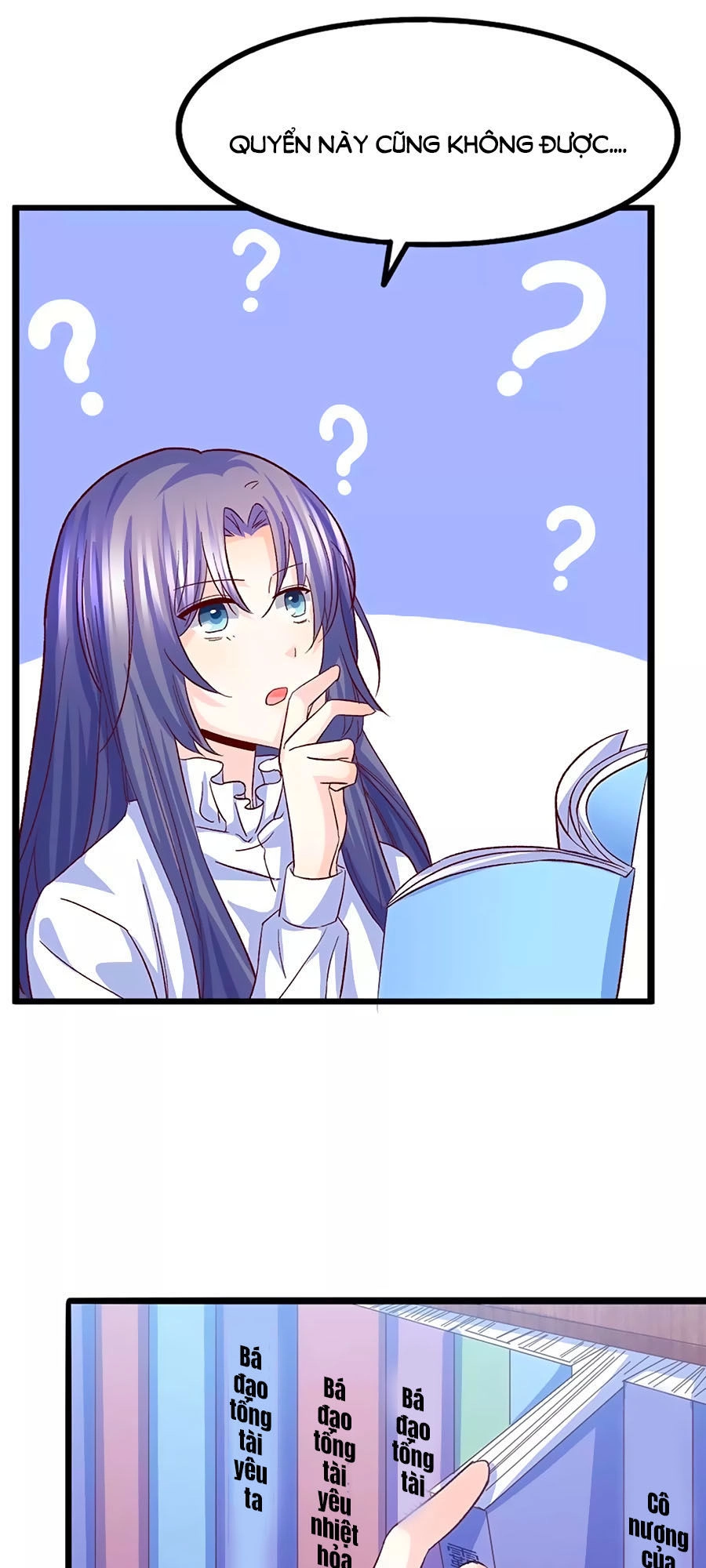 Ta Và Nam Thần Cởi Áo Ngủ Rồi Chapter 29 - 25