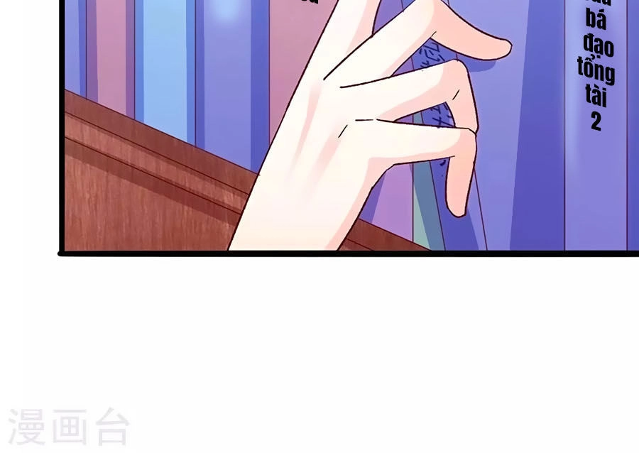 Ta Và Nam Thần Cởi Áo Ngủ Rồi Chapter 29 - 26