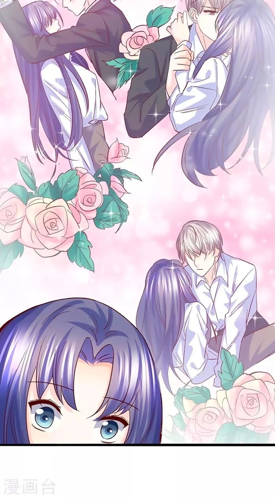 Ta Và Nam Thần Cởi Áo Ngủ Rồi Chapter 29 - 28