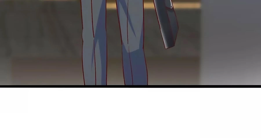 Ta Và Nam Thần Cởi Áo Ngủ Rồi Chapter 29 - 30