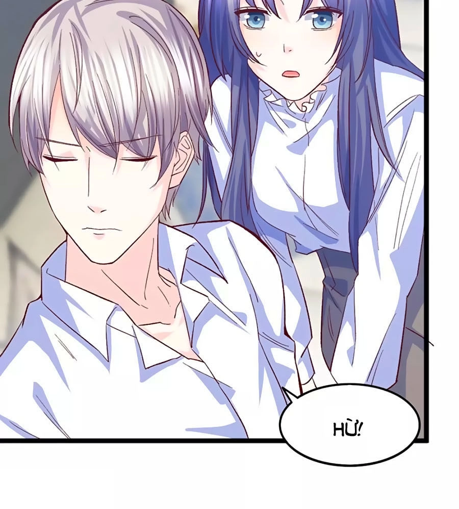 Ta Và Nam Thần Cởi Áo Ngủ Rồi Chapter 29 - 42