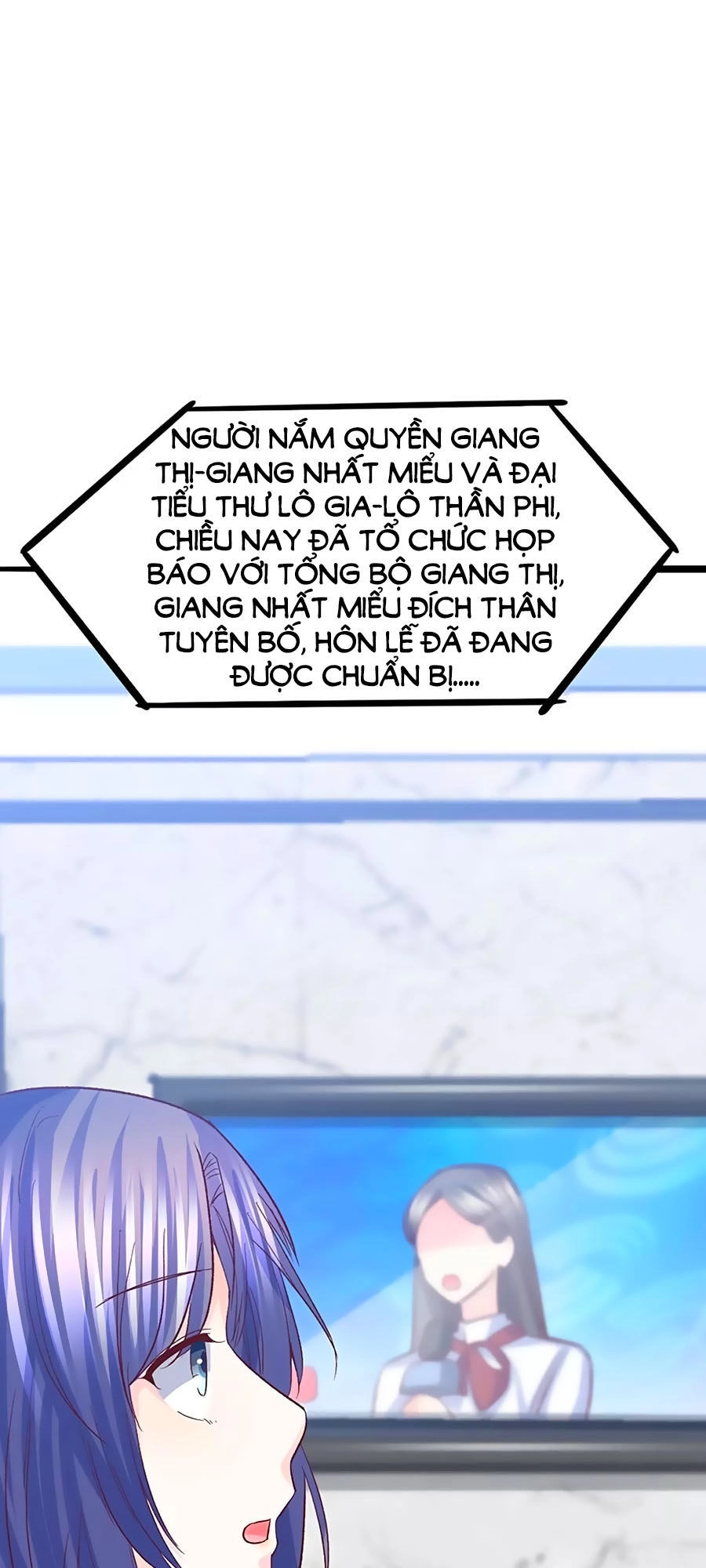 Ta Và Nam Thần Cởi Áo Ngủ Rồi Chapter 29 - 47