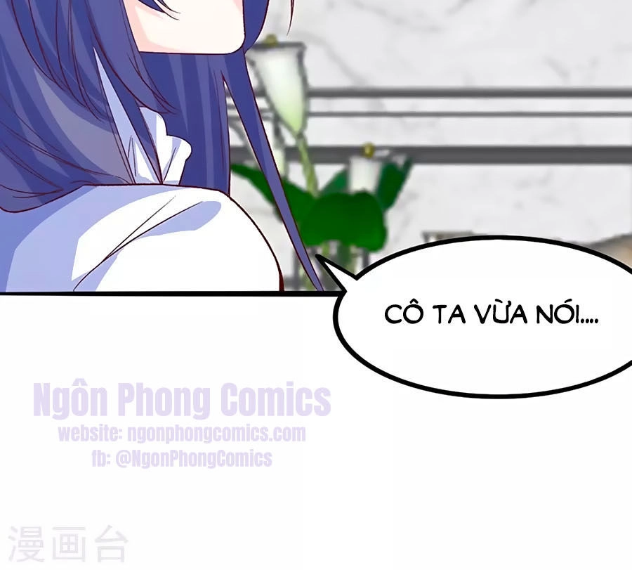 Ta Và Nam Thần Cởi Áo Ngủ Rồi Chapter 29 - 48