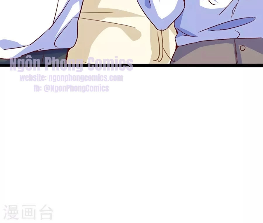 Ta Và Nam Thần Cởi Áo Ngủ Rồi Chapter 29 - 52