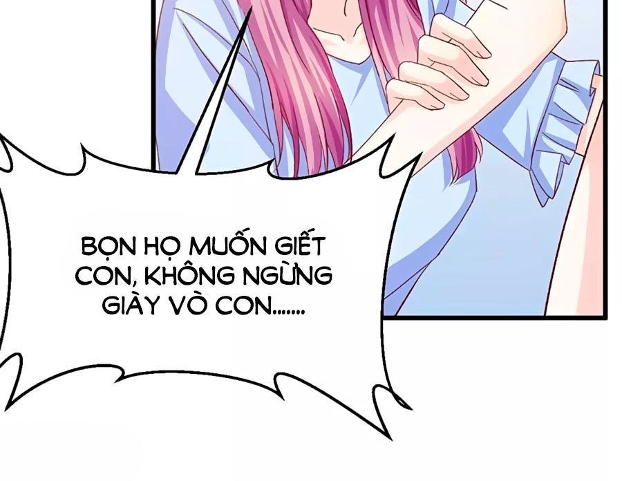 Ta Và Nam Thần Cởi Áo Ngủ Rồi Chapter 30 - 4