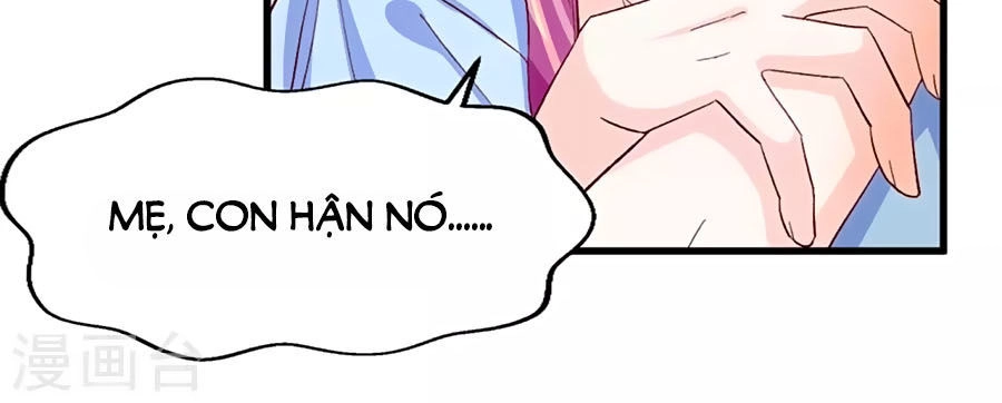 Ta Và Nam Thần Cởi Áo Ngủ Rồi Chapter 30 - 6