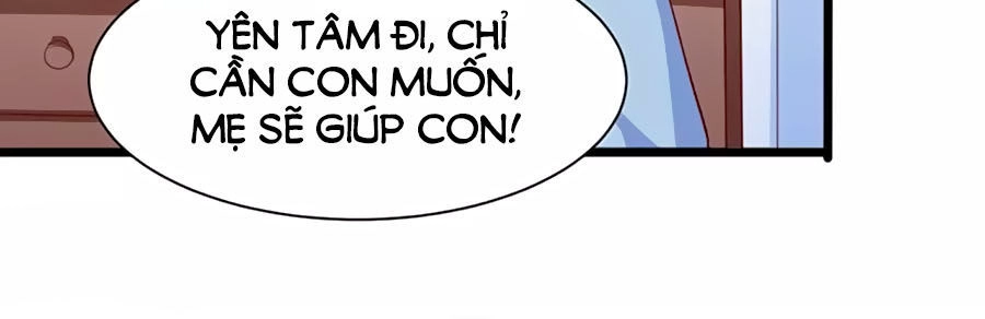 Ta Và Nam Thần Cởi Áo Ngủ Rồi Chapter 30 - 8