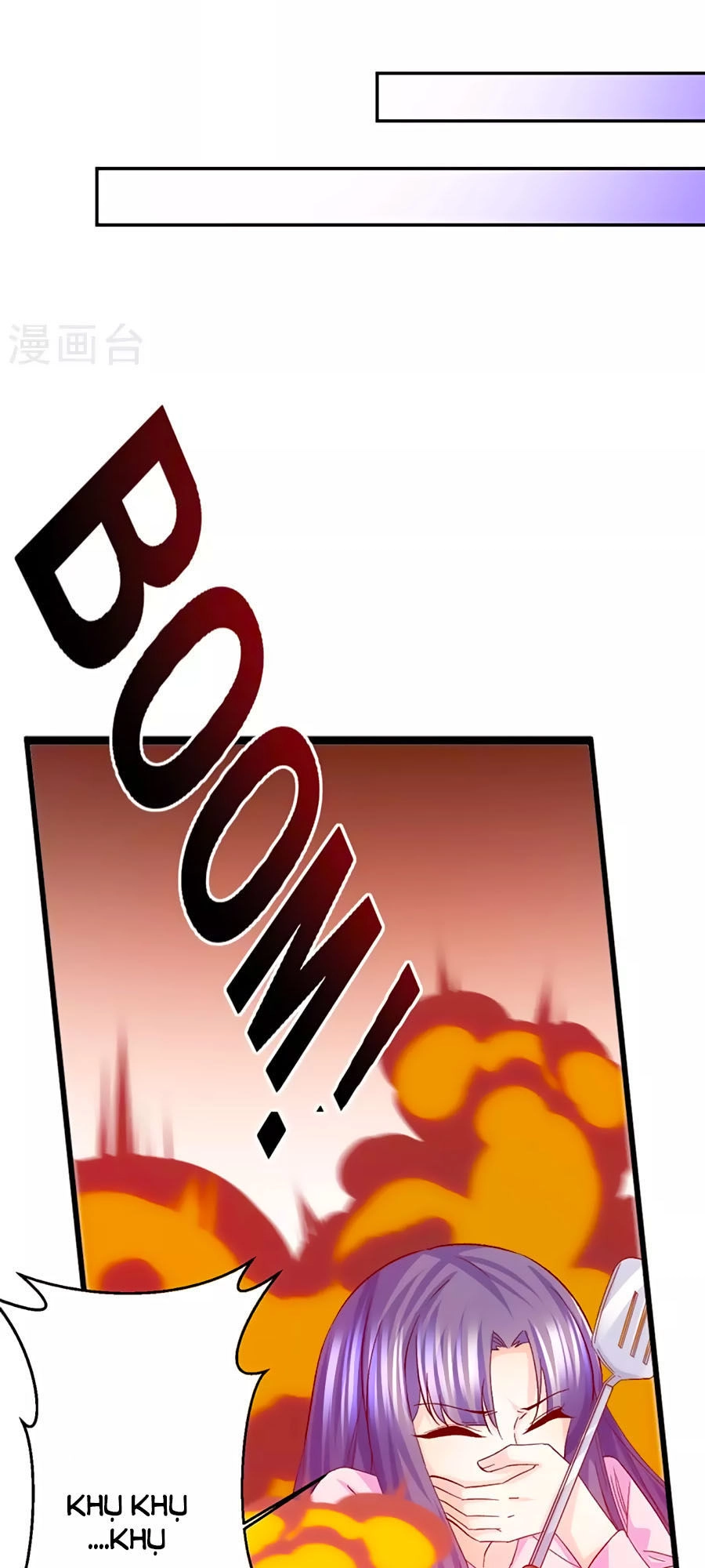 Ta Và Nam Thần Cởi Áo Ngủ Rồi Chapter 30 - 11