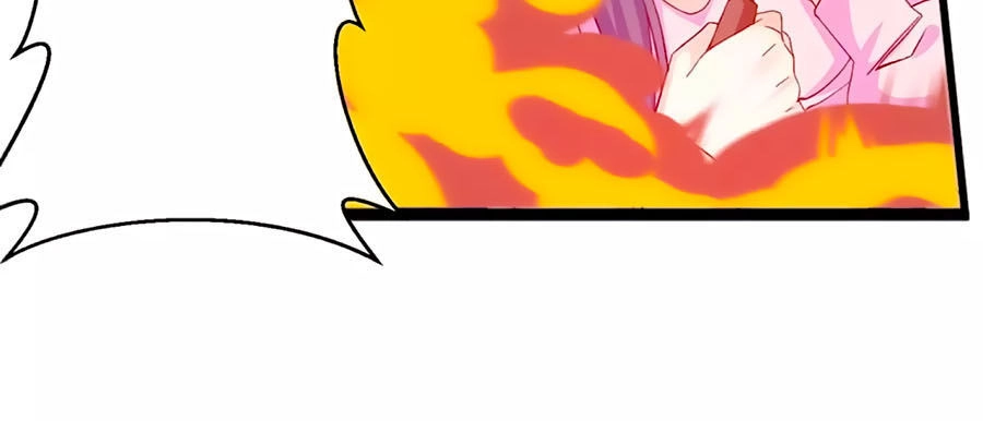 Ta Và Nam Thần Cởi Áo Ngủ Rồi Chapter 30 - 12