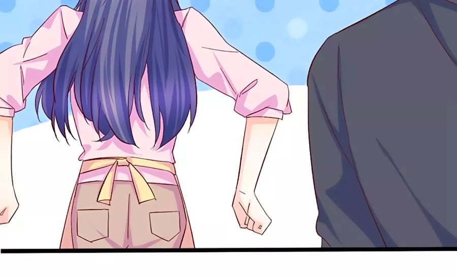 Ta Và Nam Thần Cởi Áo Ngủ Rồi Chapter 30 - 14