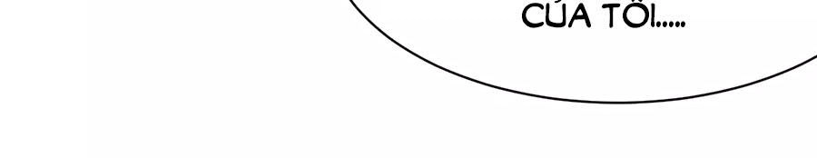 Ta Và Nam Thần Cởi Áo Ngủ Rồi Chapter 30 - 16