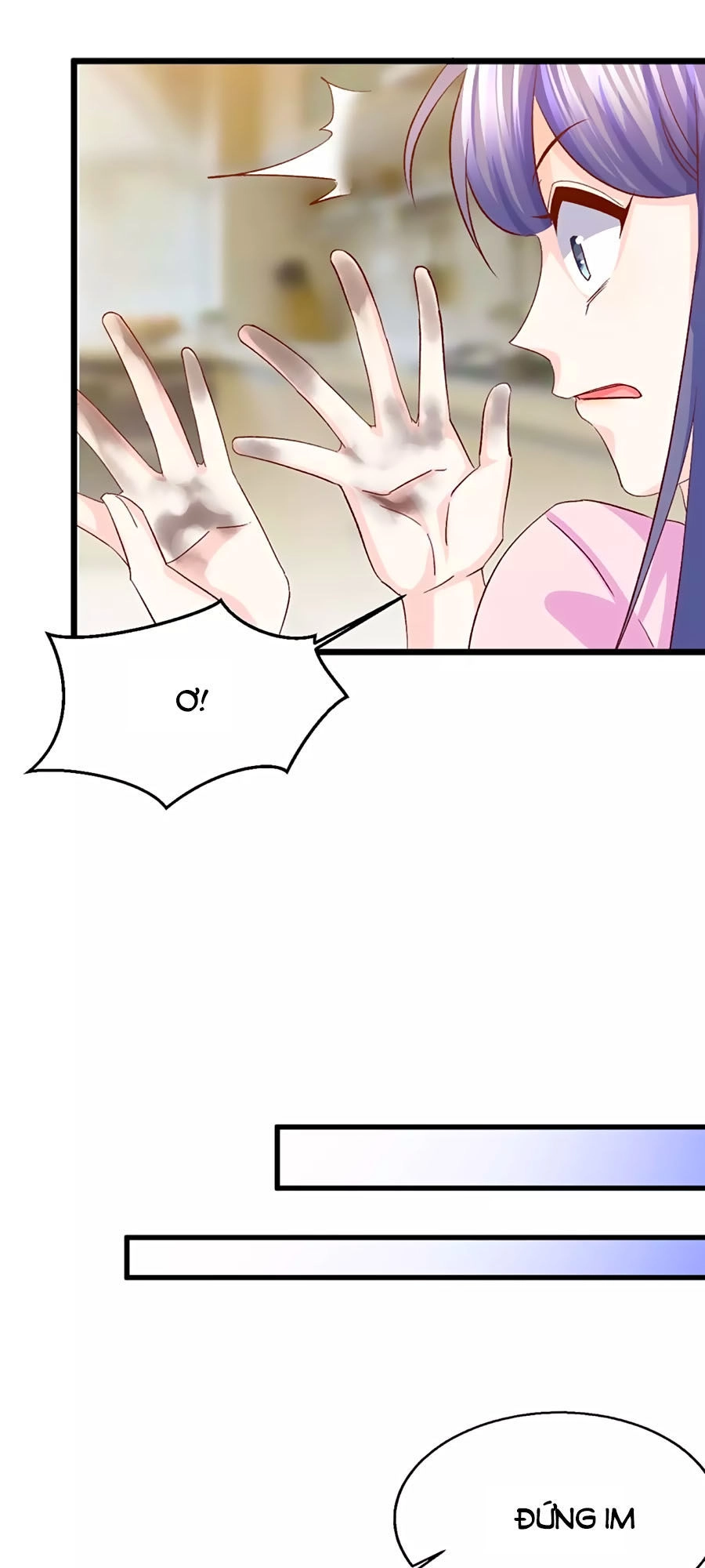 Ta Và Nam Thần Cởi Áo Ngủ Rồi Chapter 30 - 19